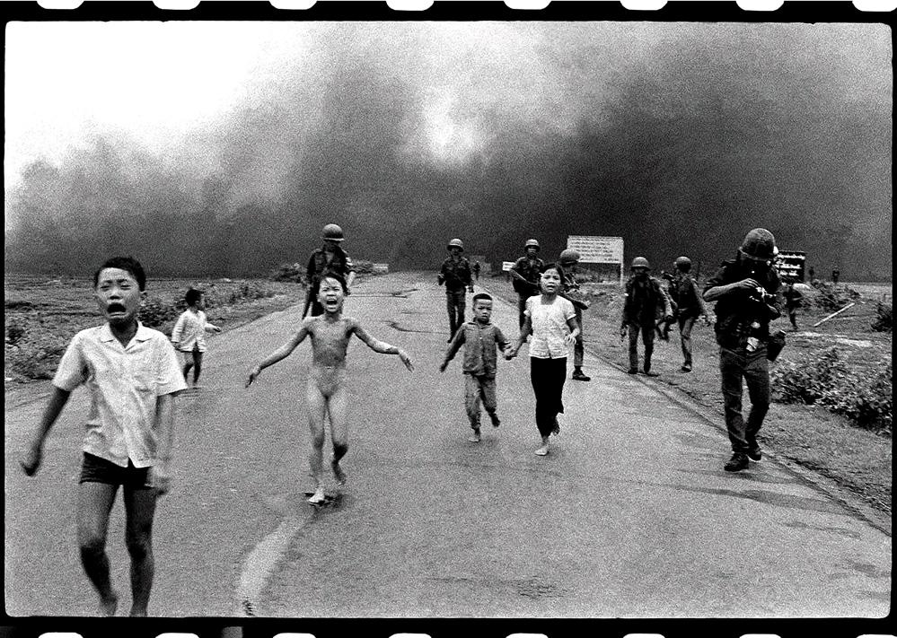 MY 4 BEST #1 NICK UT Title The Napalm girl.jpg