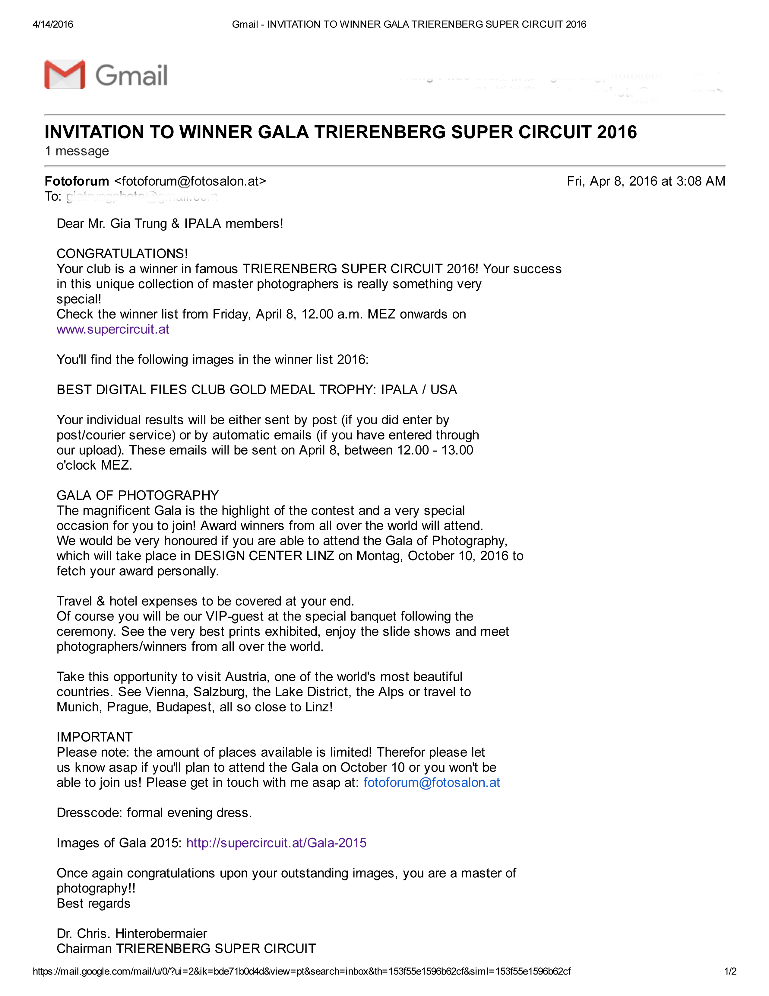 Gmail - INVITATION TO WINNER GALA TRIERENBERG SUPER CIRCUIT 2016-1.jpg