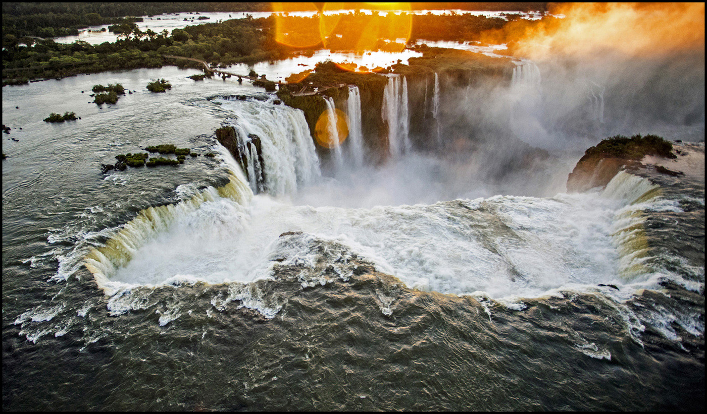 COLOR #2  BENCAI GONG Title THE WATERFALL.jpg