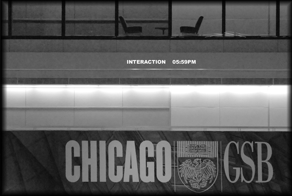 13 pm0559 ucgsb.jpg