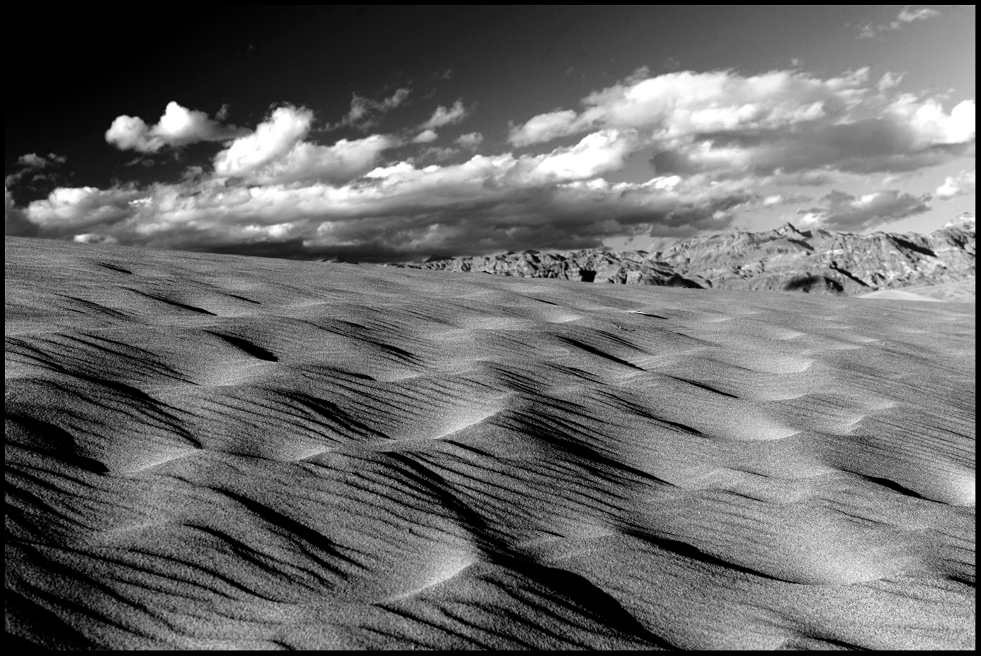 MONO #2 MING CHENG, TITLE ( Death Valley Sand Dune ).jpg