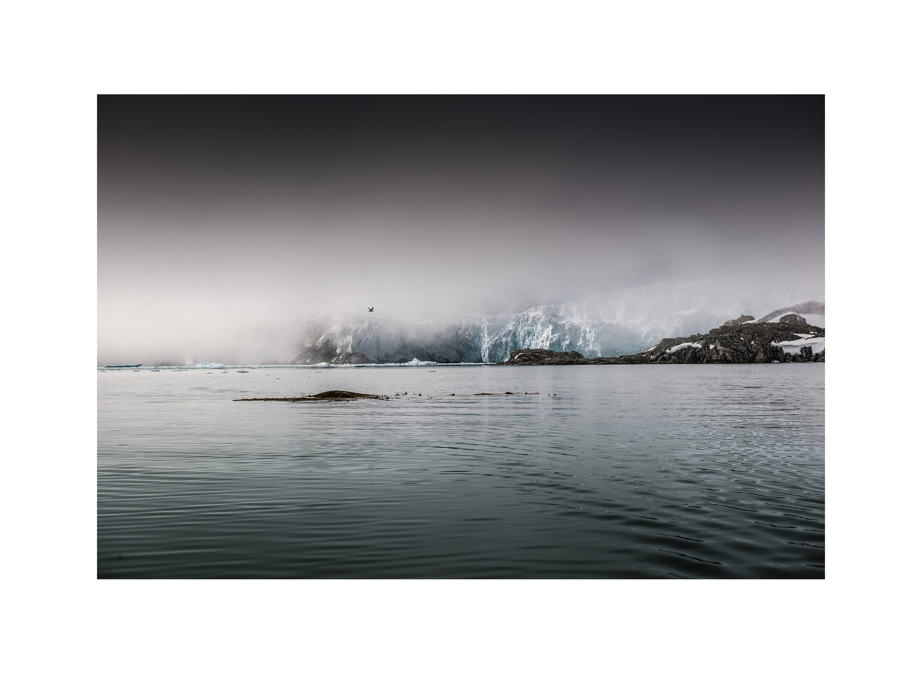 ±±º´ªÍNO.4_DSC_4415_µ˜’˚¥Û–°.jpg
