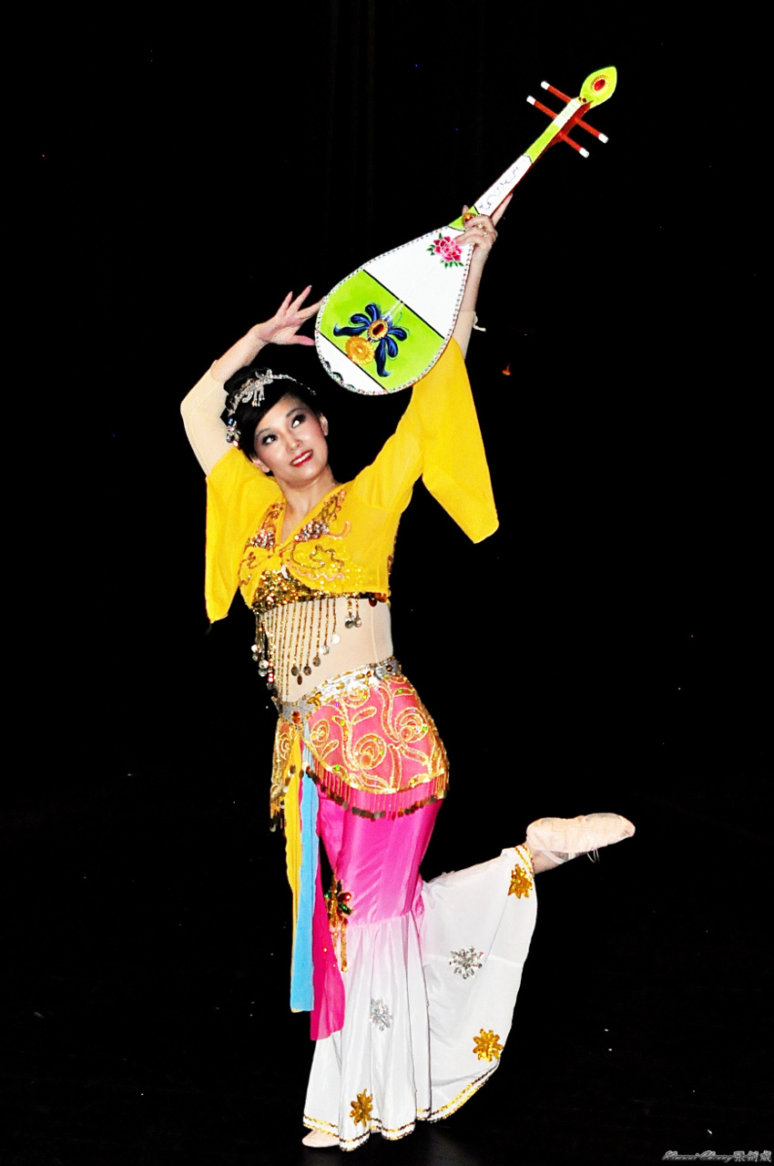DSC_0251s_pp.JPG