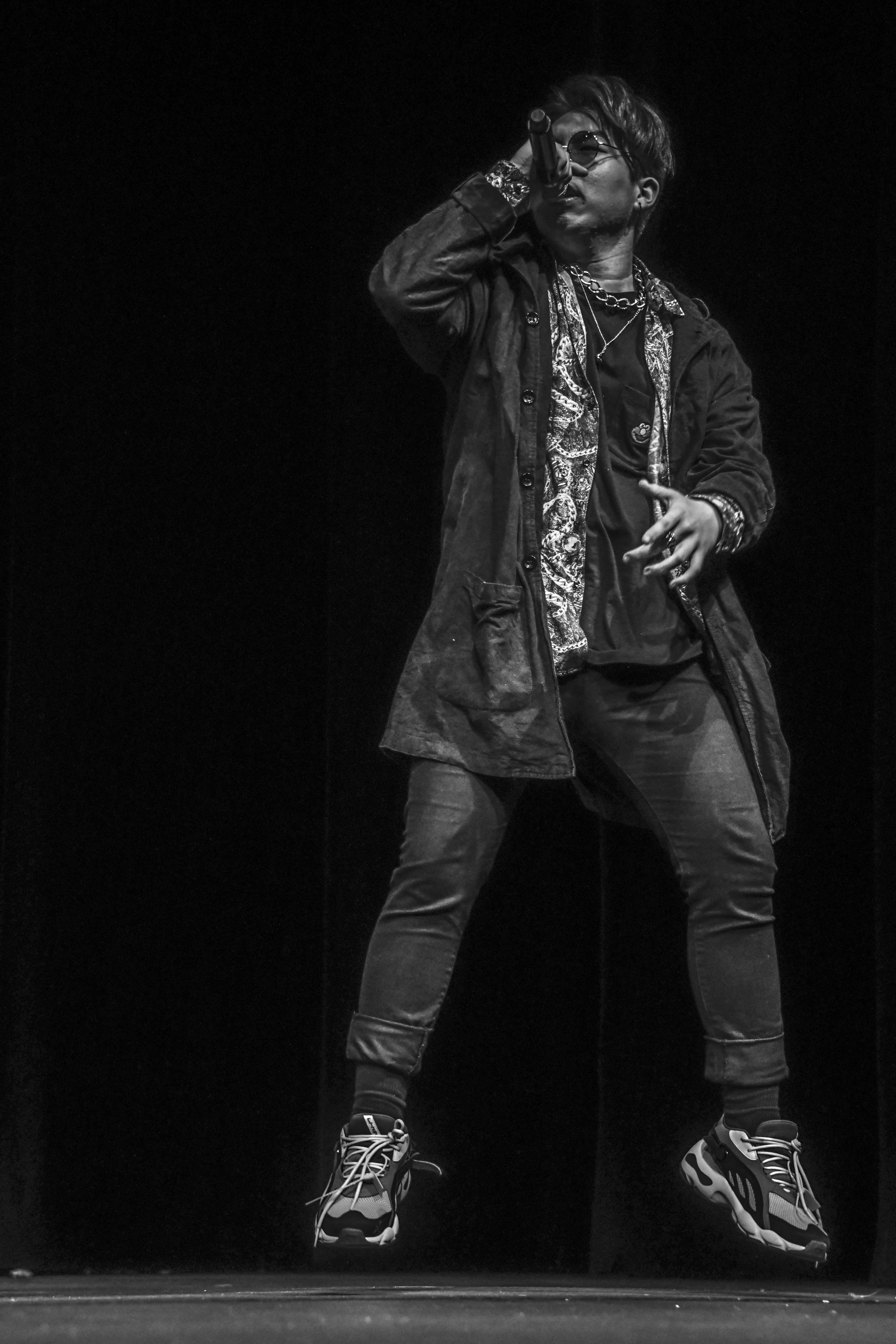 DSC_4523c.jpg