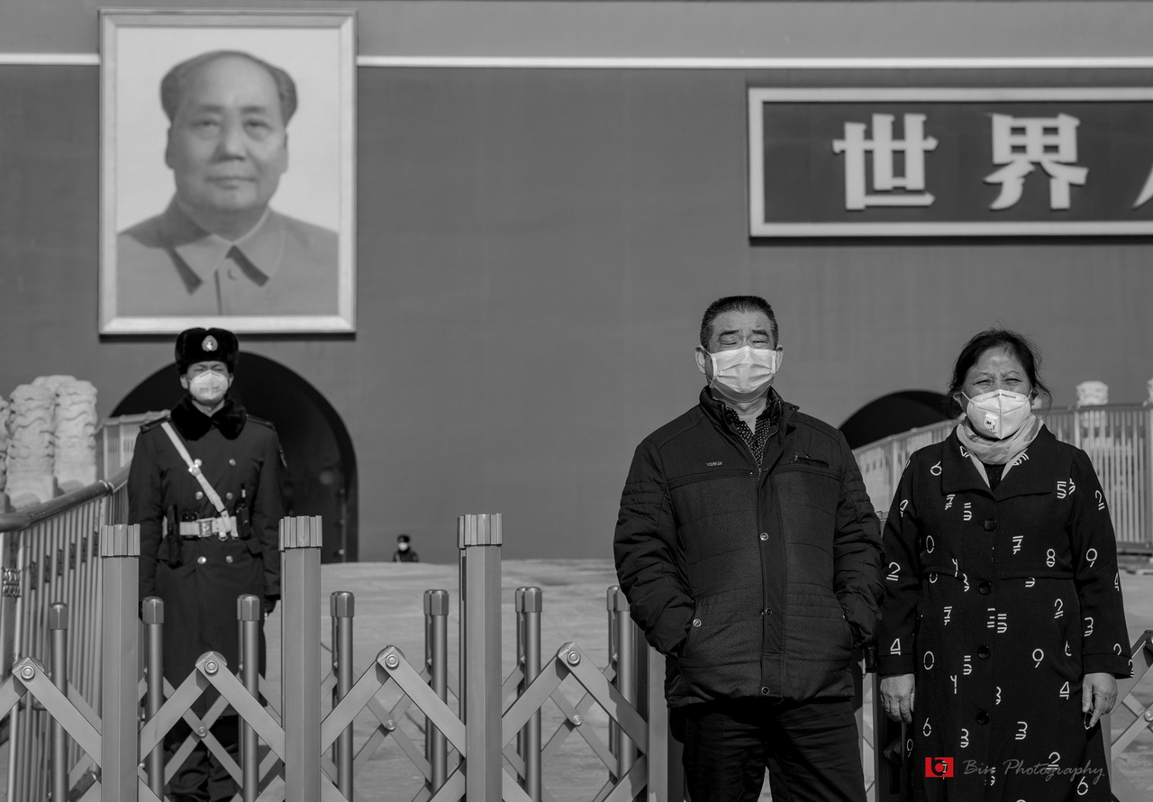 20200128-北京-048.jpg