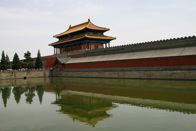 IMG_7093.jpga.jpg