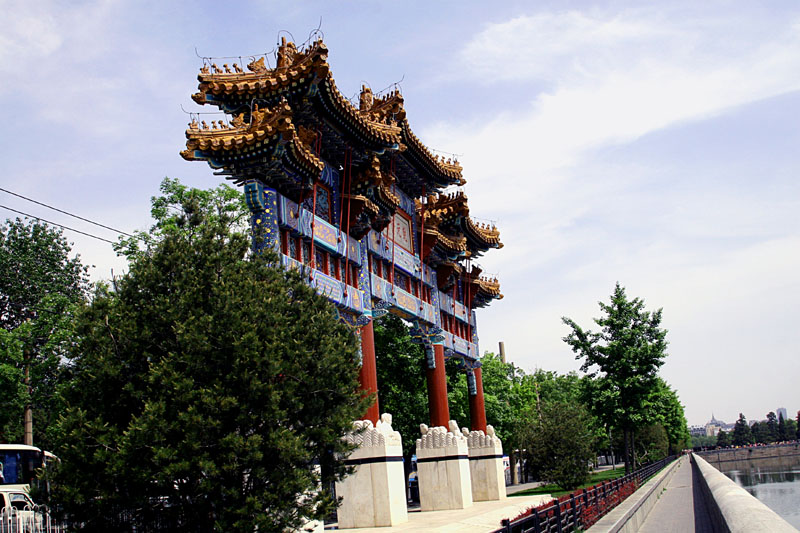 IMG_7086.jpga.jpg