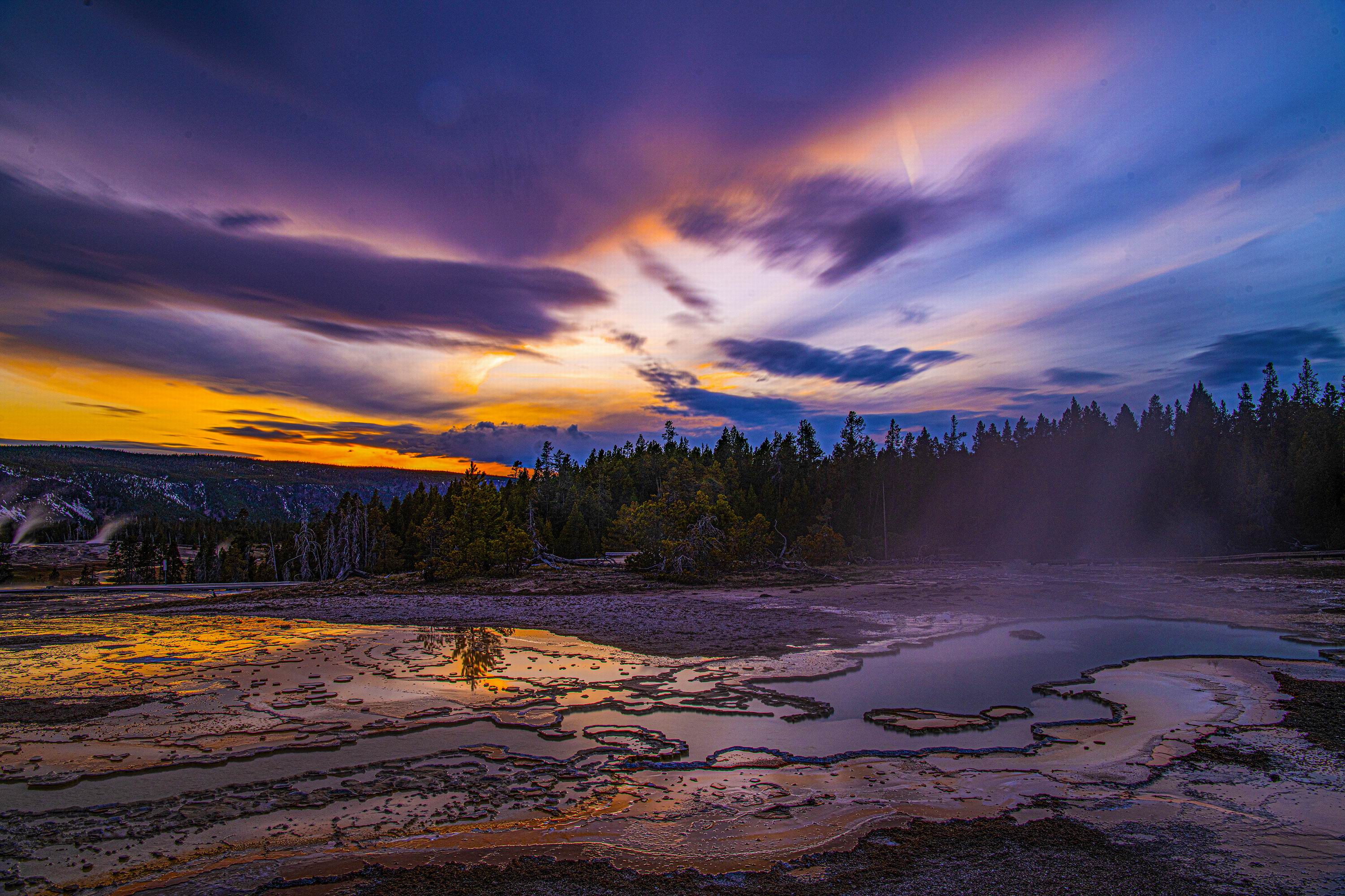 0066_Evening Geyser-003.jpg