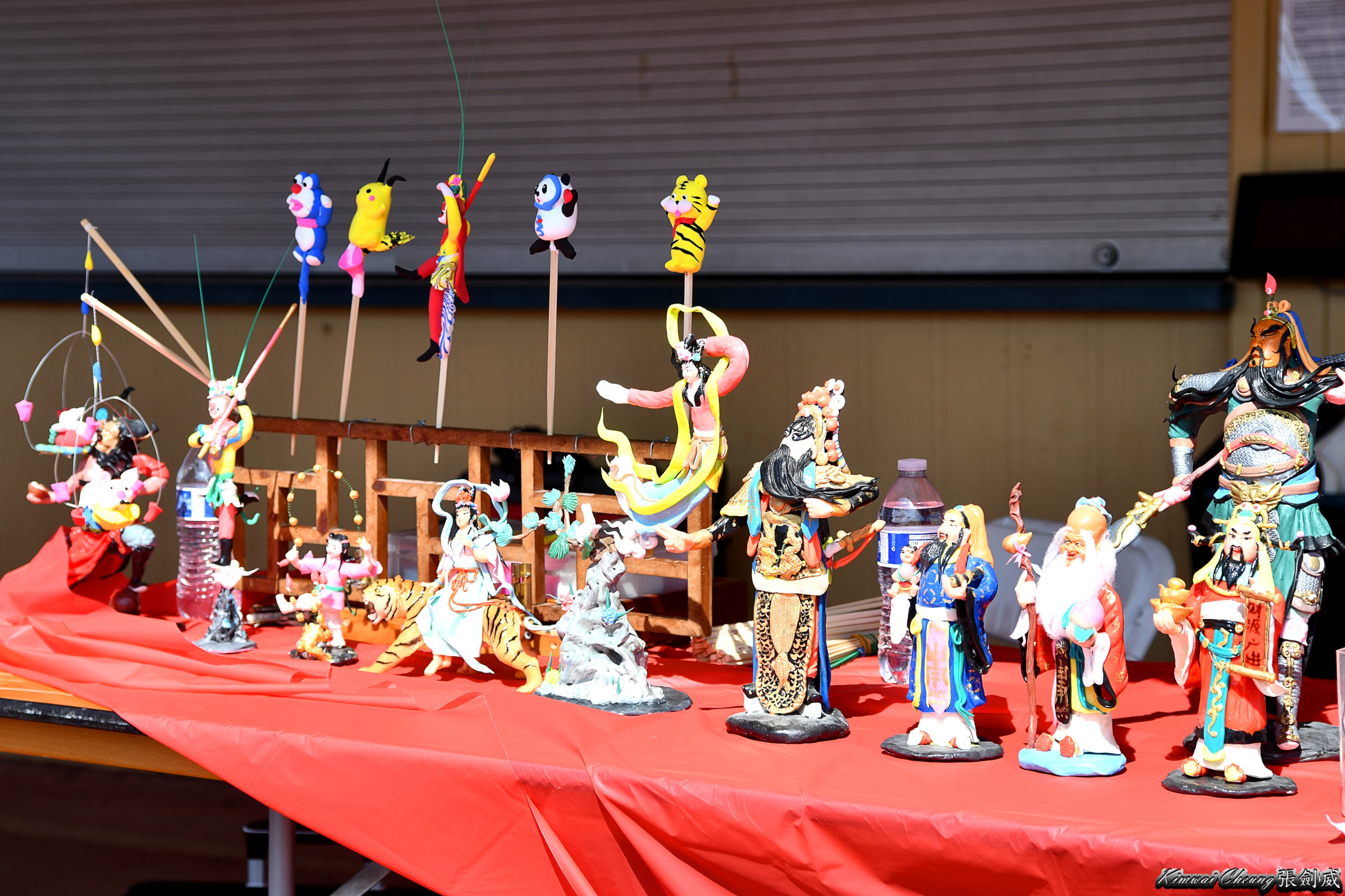 DSC_1343Mss.JPG