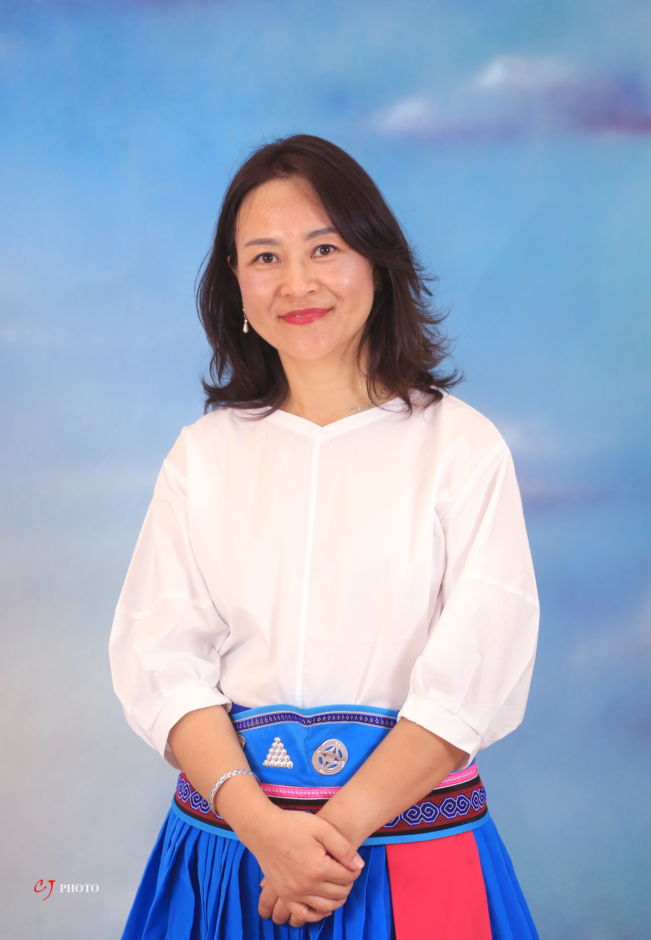 DE7A6367ab.jpg