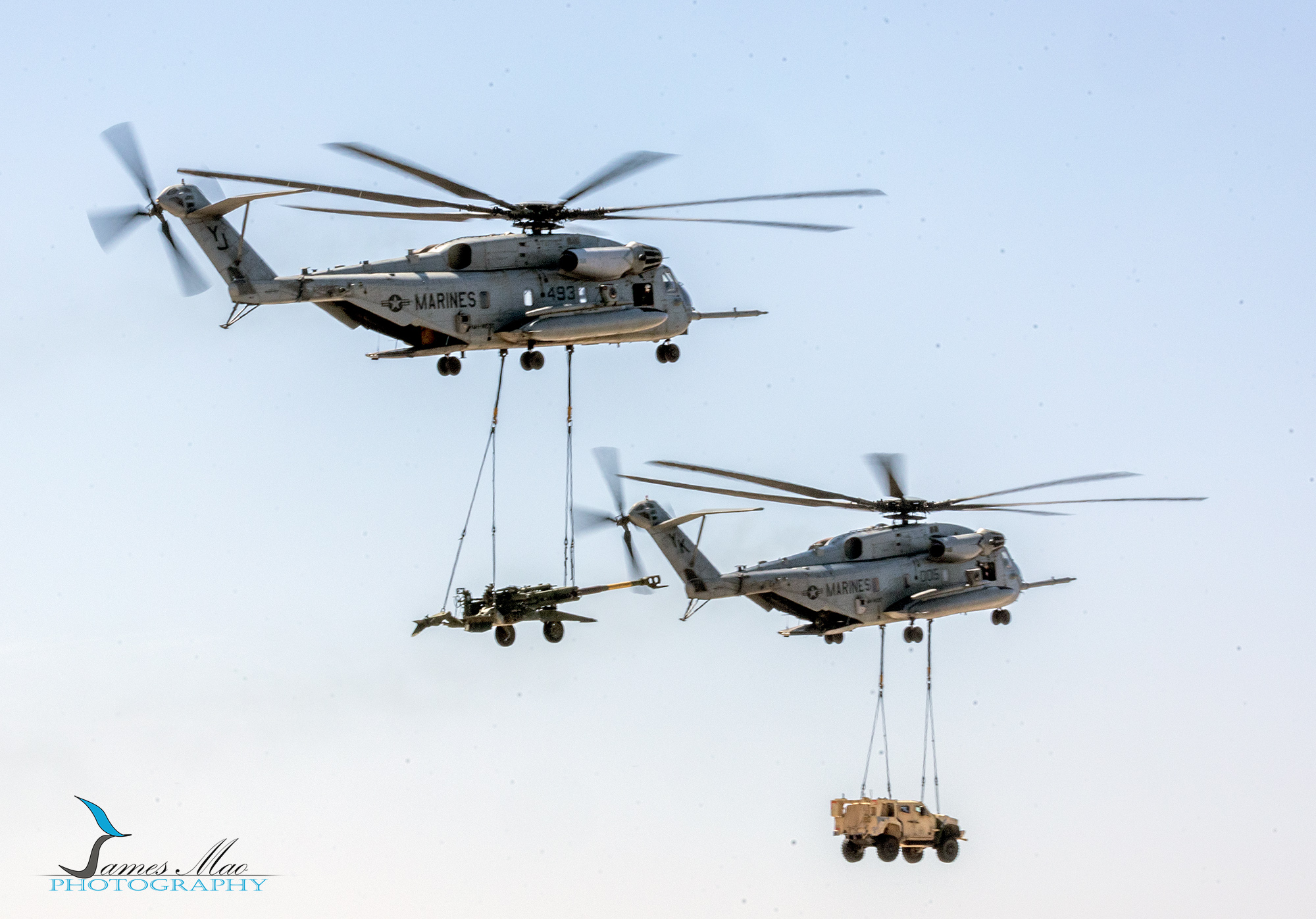 1D5A3239 copy.jpg