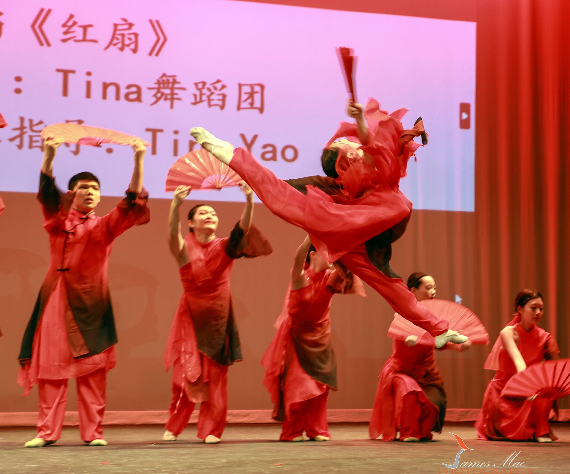 1D5A4623 copy.jpg