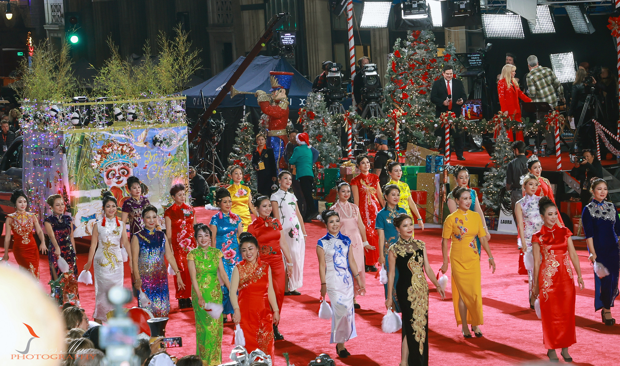1D5A9812 copy.jpg