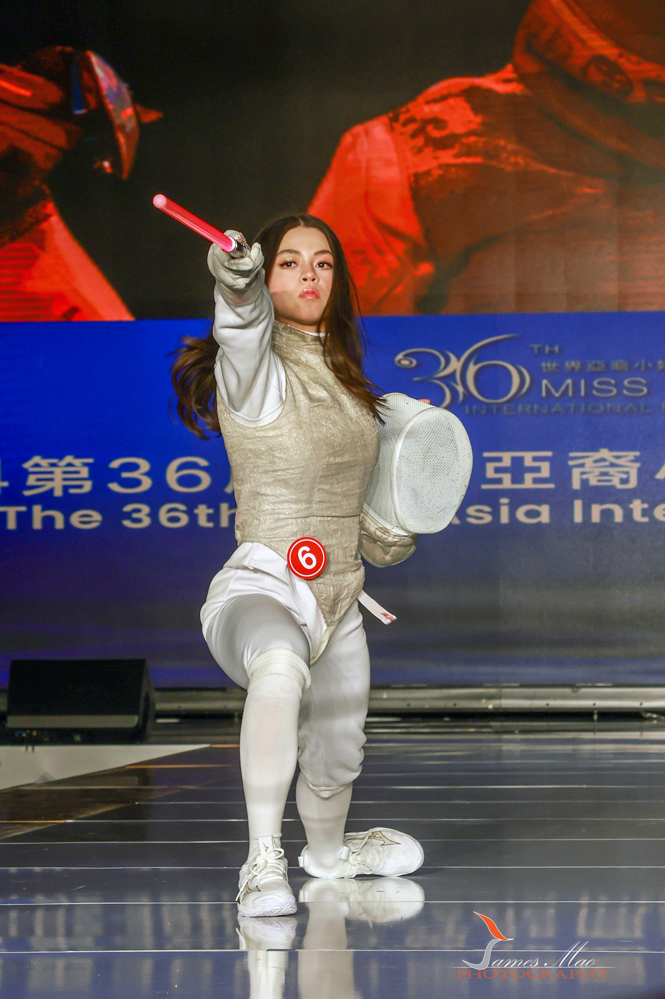 1D5A0926 copy.jpg