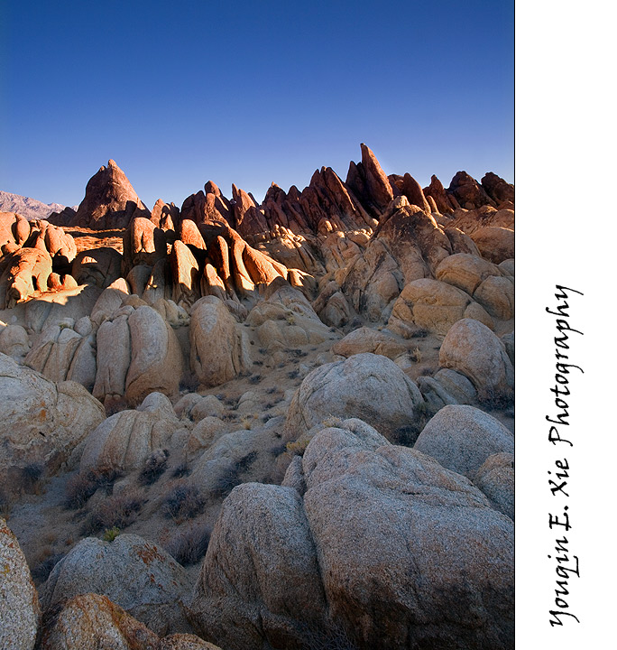 AlabamaHills_65994by5_F.jpg
