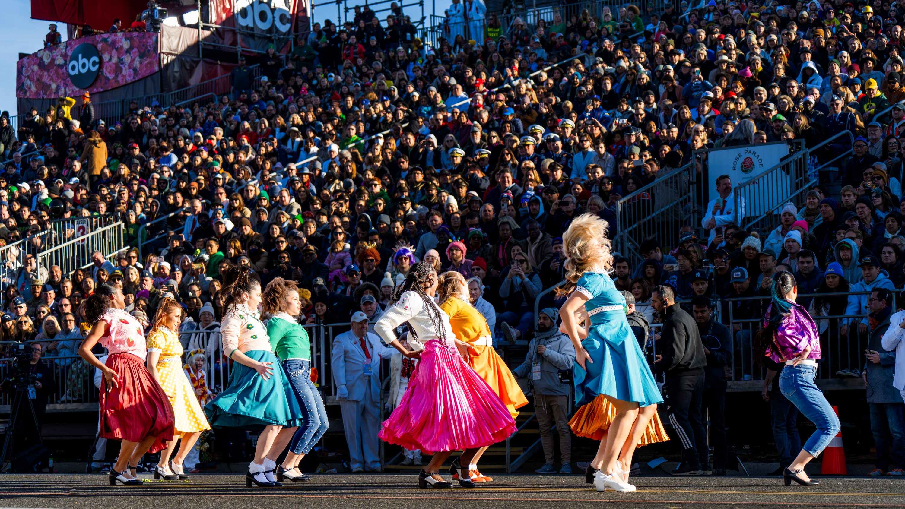 DSC06516.jpg