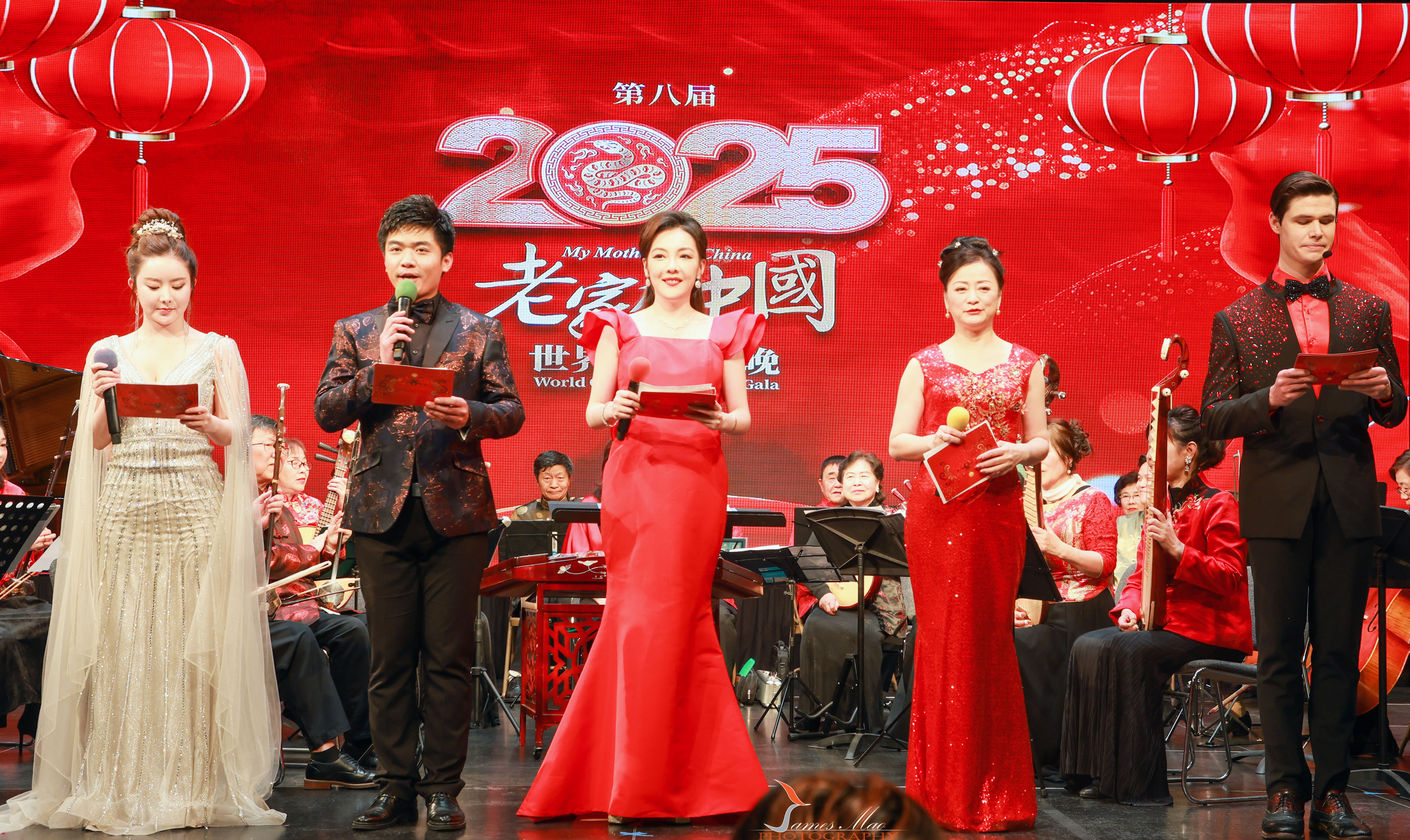 1D5A7792 copy.jpg