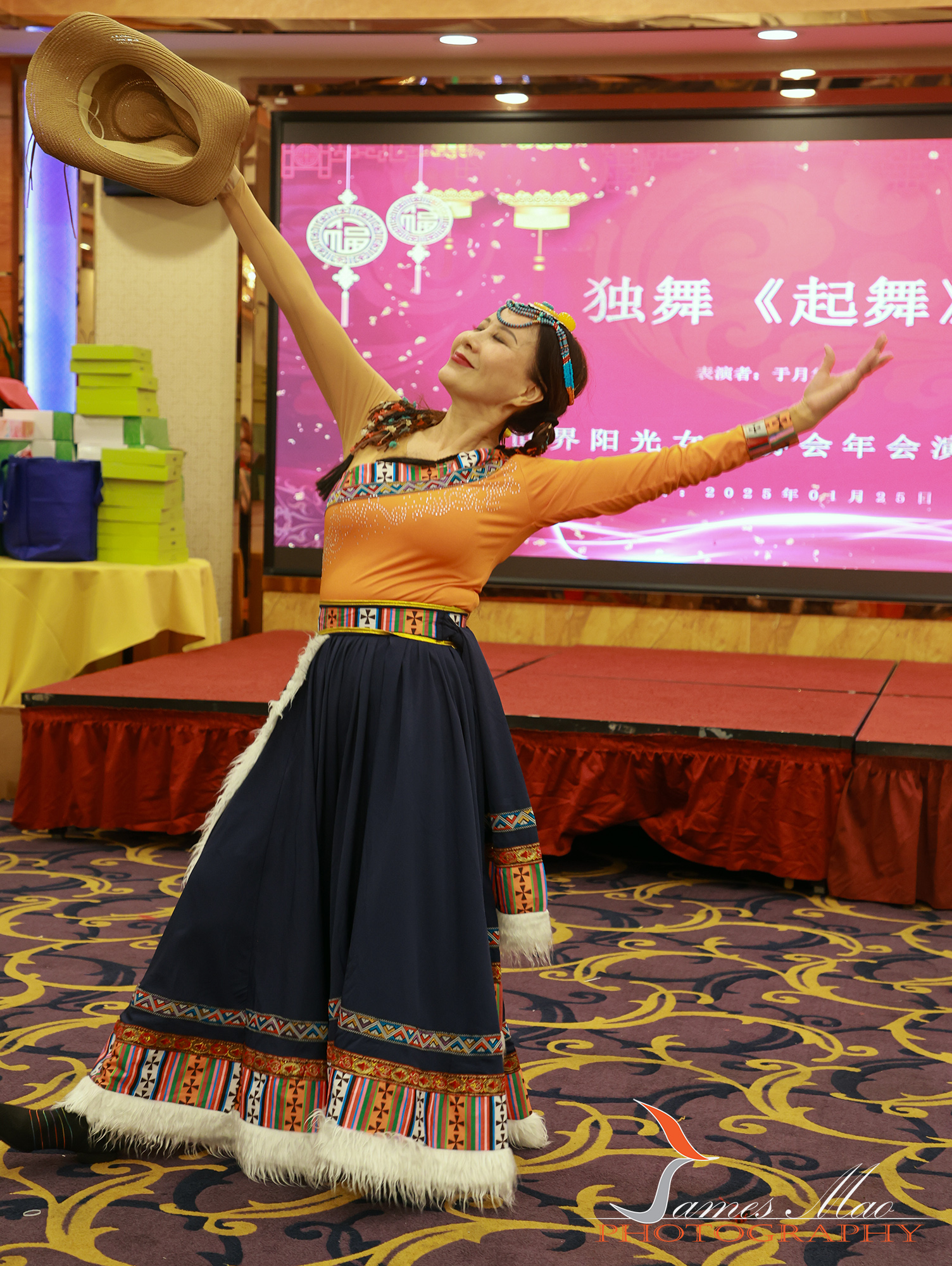 1D5A6579 copy.jpg