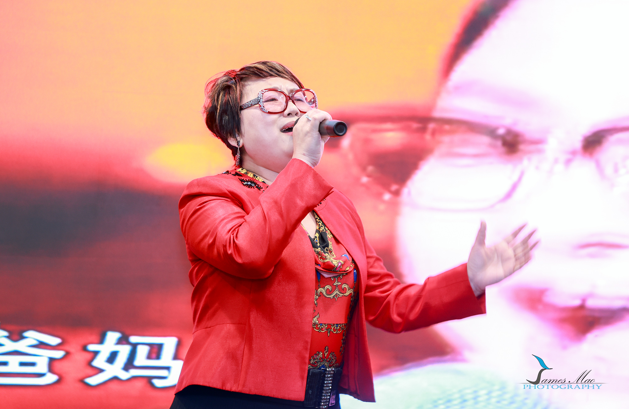 1D5A6392 copy.jpg