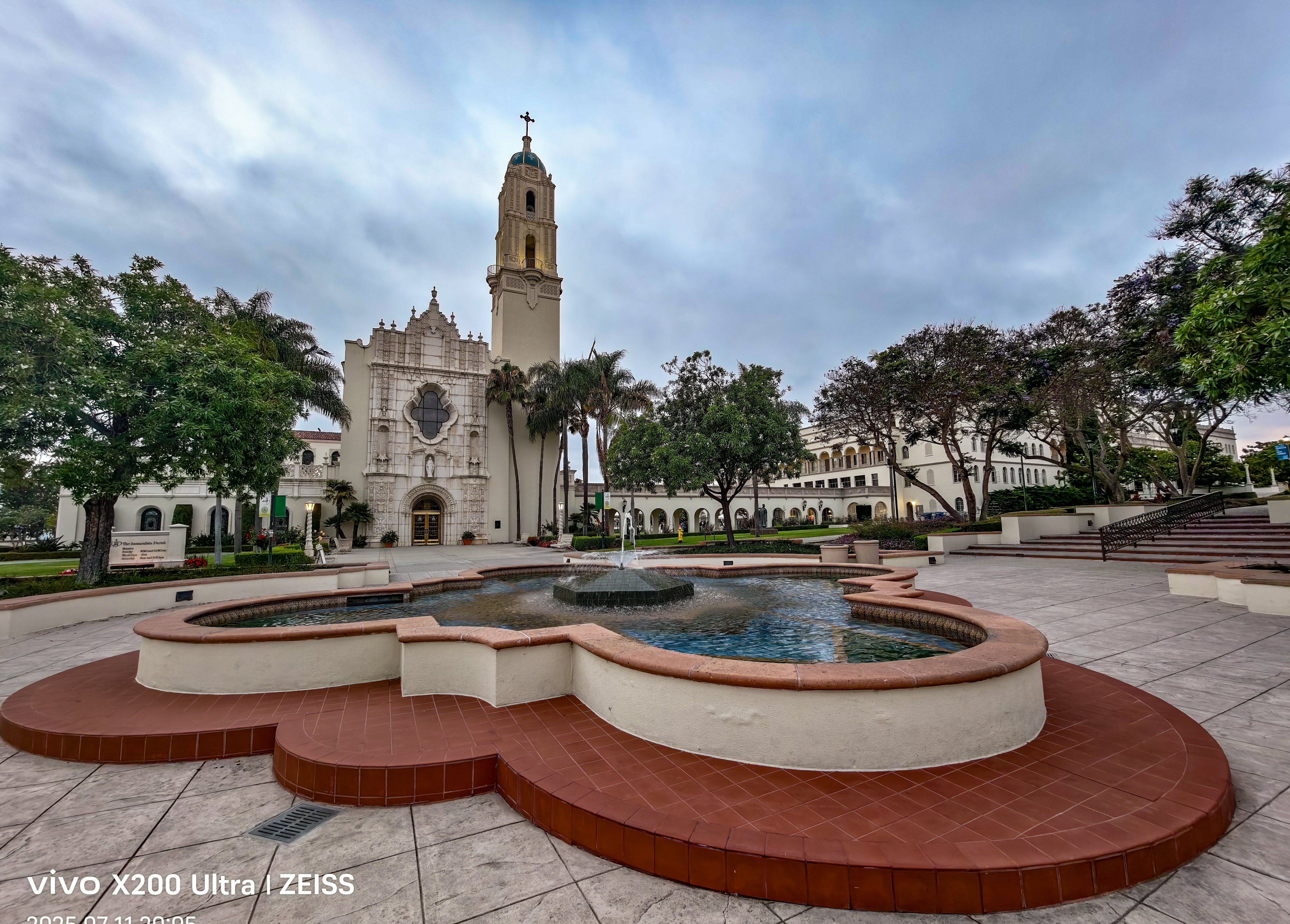 1IMG_20250711_200506 拷贝.jpg