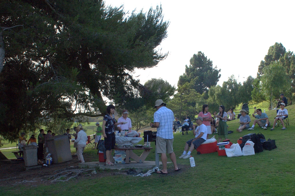 PV-BBQ_0003.jpg