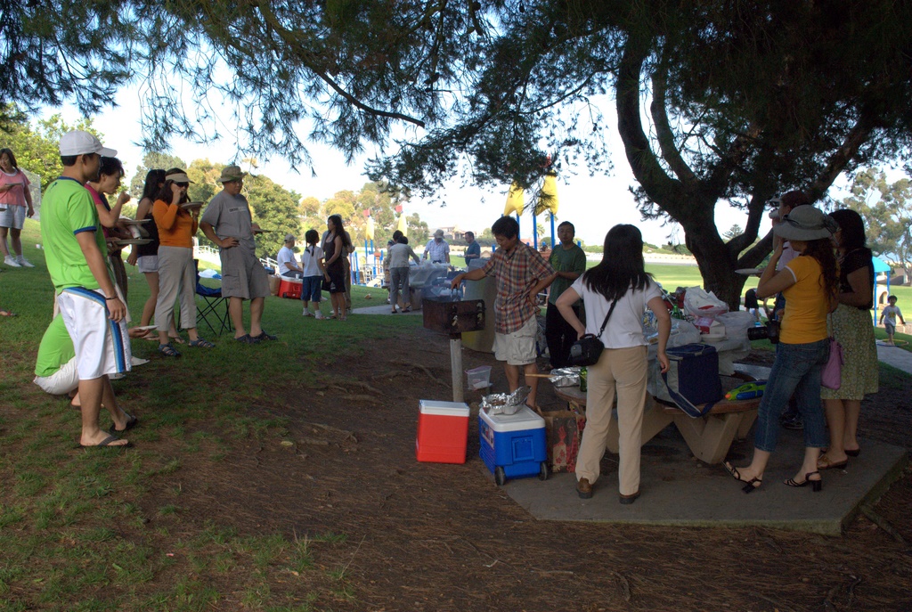 PV-BBQ_0012.jpg