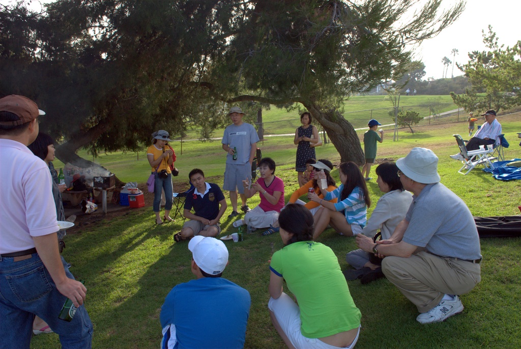 PV-BBQ_0018.jpg