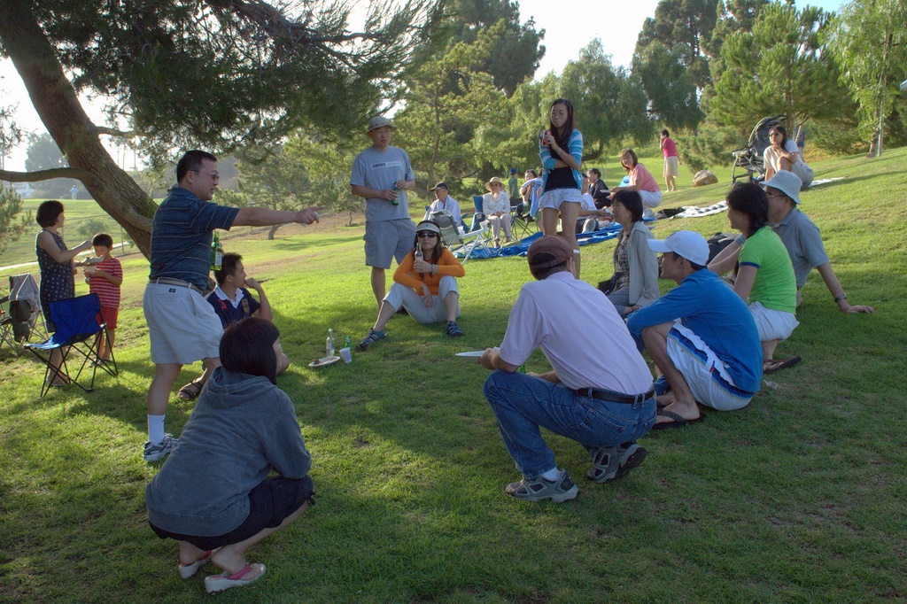 PV-BBQ_0024.jpg