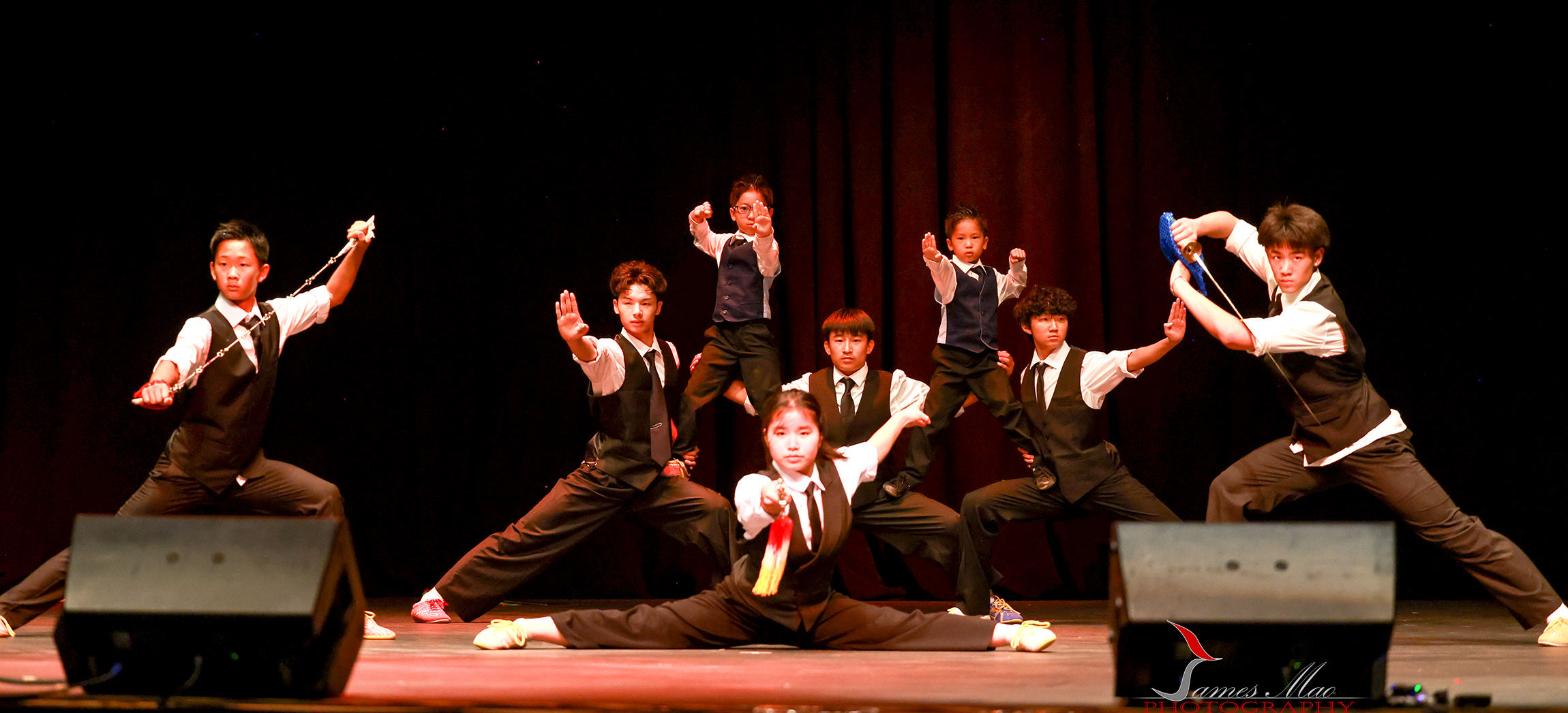 1D5A6041 copy.jpg