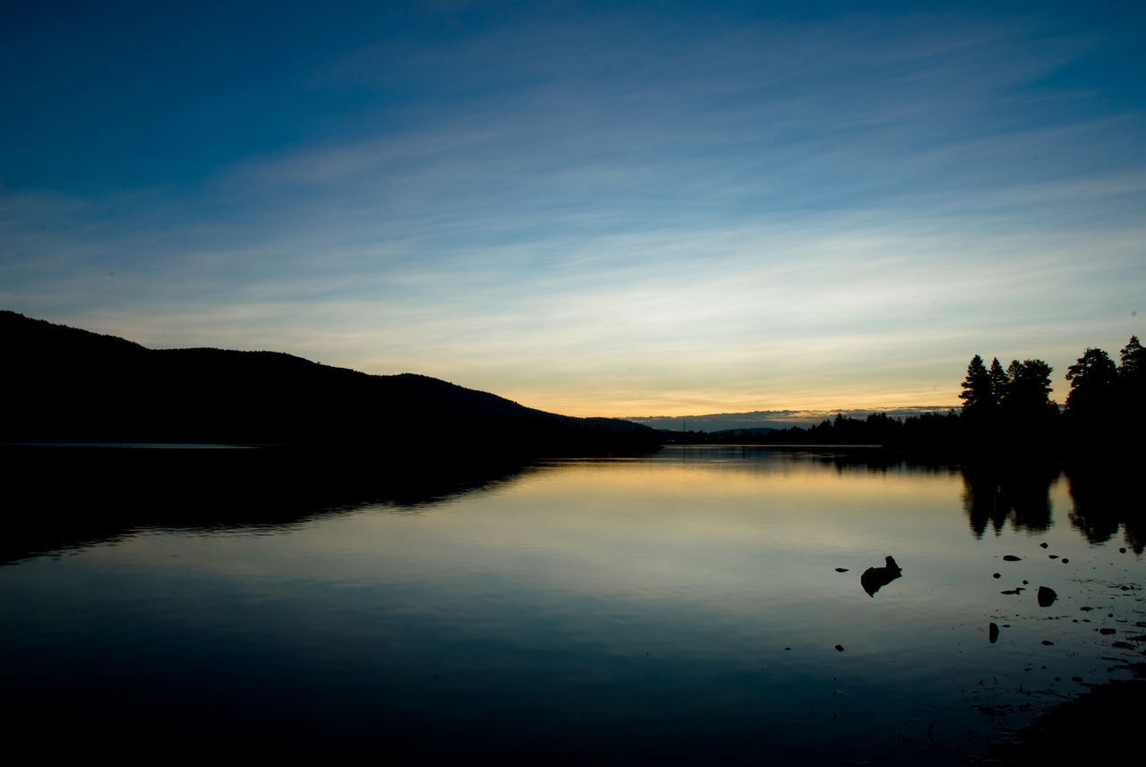 bigbear-5611-gem-small.jpg