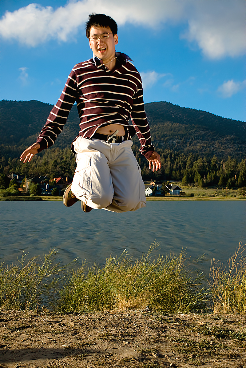 bigbear-5736-small.jpg