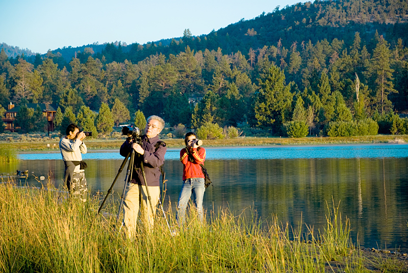 bigbear-5638-small.jpg