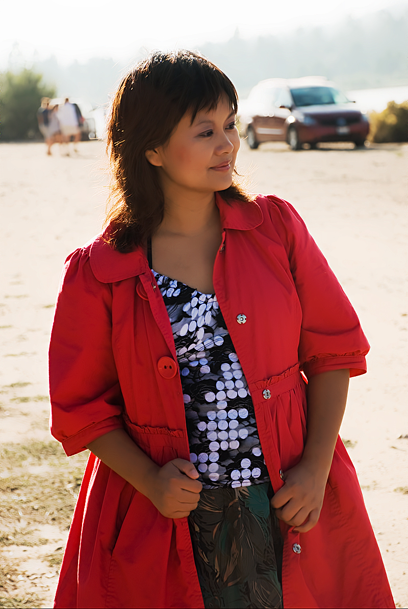 bigbear-5721-gem-small.jpg